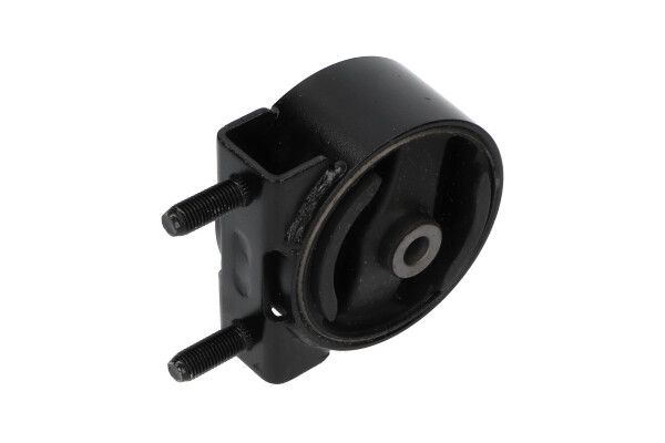 Kavo Parts EEM-8531 Mounting, engine