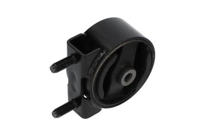 Mounting, engine Kavo Parts EEM-8531