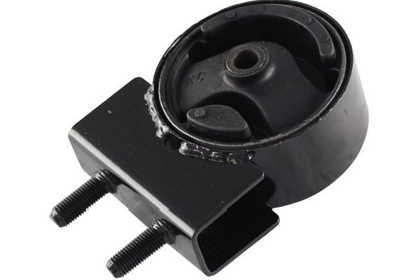 Kavo Parts EEM-8532 Mounting, engine