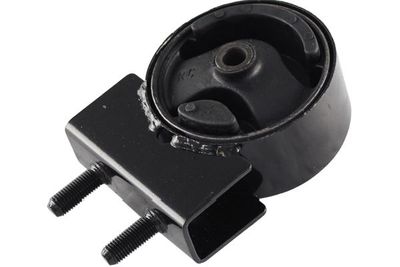Mounting, engine Kavo Parts EEM-8532