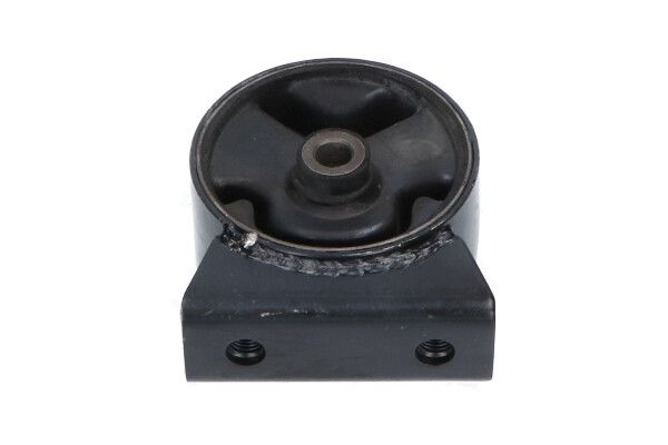 Kavo Parts EEM-8533 Mounting, engine