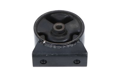 Mounting, engine Kavo Parts EEM-8533