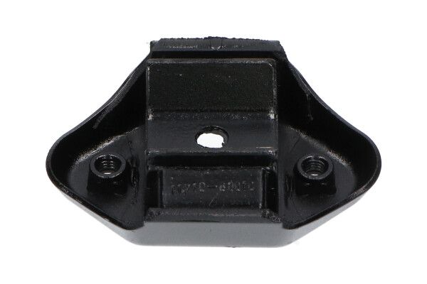 Kavo Parts EEM-8536 Mounting, engine