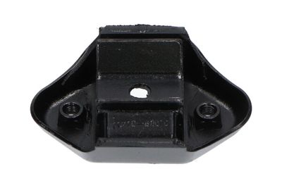 Mounting, engine Kavo Parts EEM-8536