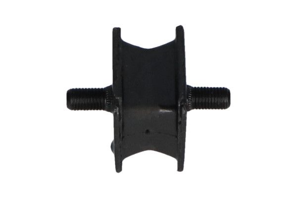 Kavo Parts EEM-8538 Mounting, engine
