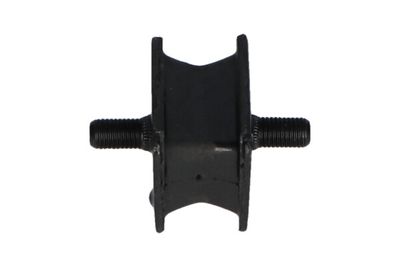 Mounting, engine Kavo Parts EEM-8538