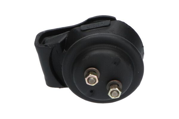 Kavo Parts EEM-8541 Mounting, engine