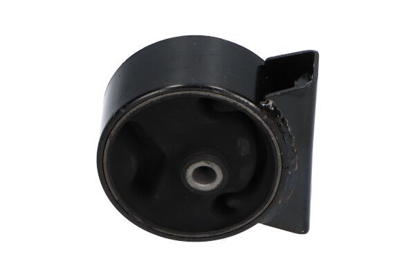 Kavo Parts EEM-8545 Mounting, engine