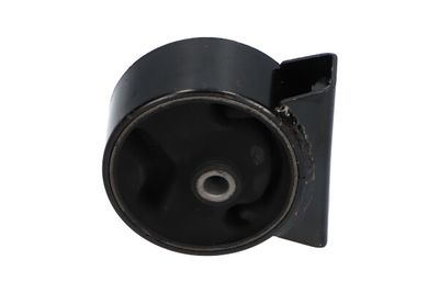 Mounting, engine Kavo Parts EEM-8545