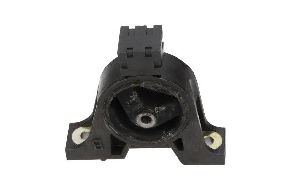 Kavo Parts EEM-8548 Mounting, engine