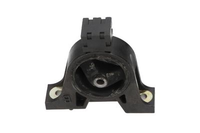 Mounting, engine Kavo Parts EEM-8548