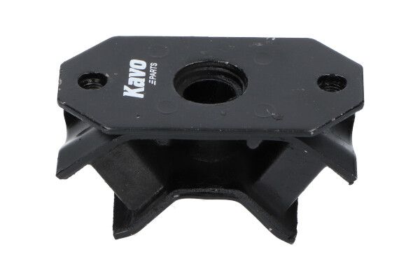 Kavo Parts EEM-8549 Mounting, engine