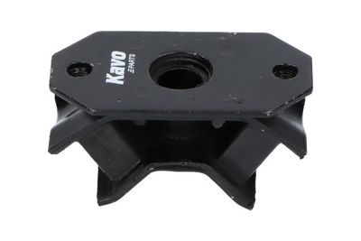 Mounting, engine Kavo Parts EEM-8549