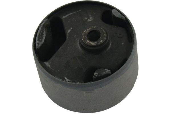 Kavo Parts EEM-8556 Mounting, engine