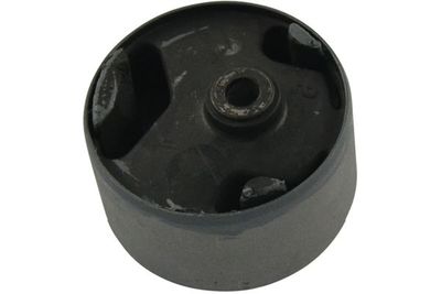 Mounting, engine Kavo Parts EEM-8556