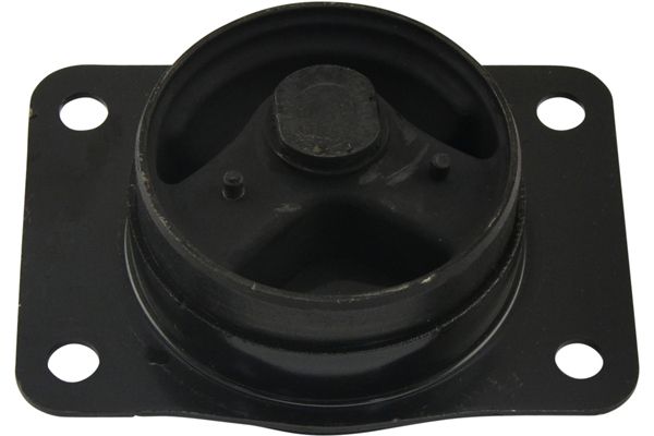 Kavo Parts EEM-8558 Mounting, engine