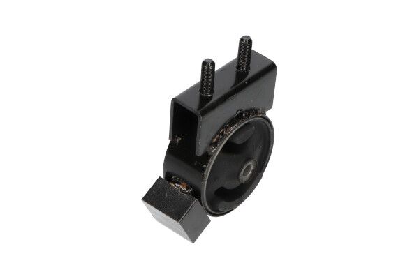 Kavo Parts EEM-8560 Mounting, engine