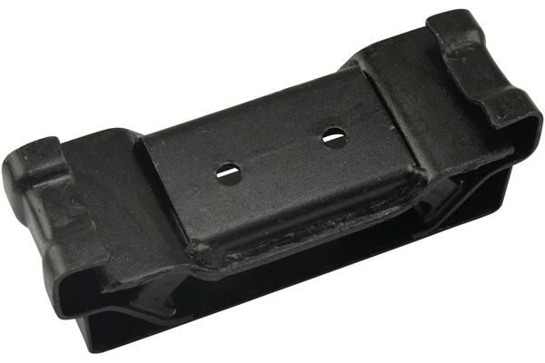 Kavo Parts EEM-8561 Mounting, engine