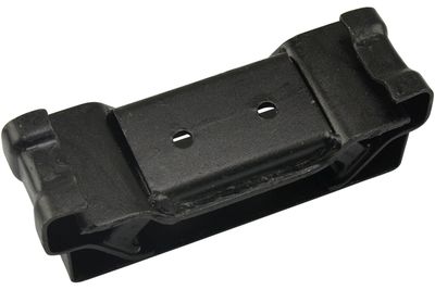 Mounting, engine Kavo Parts EEM-8561