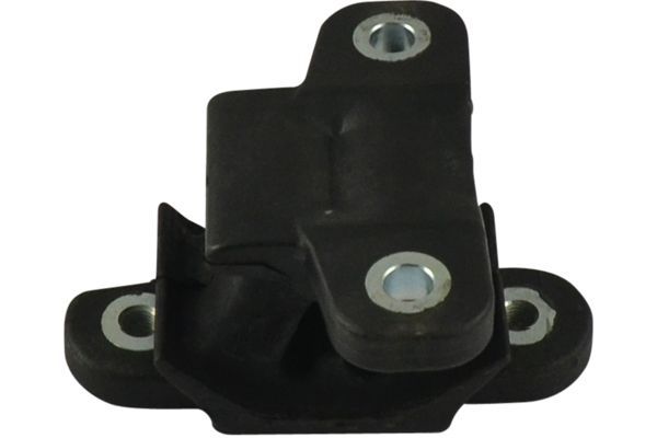 Kavo Parts EEM-8563 Mounting, engine