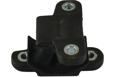 Mounting, engine Kavo Parts EEM-8563
