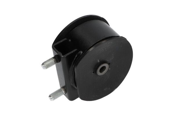 Kavo Parts EEM-8566 Mounting, engine