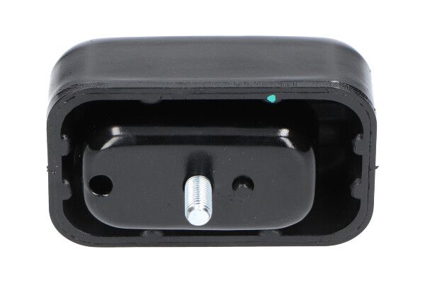 Kavo Parts EEM-8568 Mounting, engine