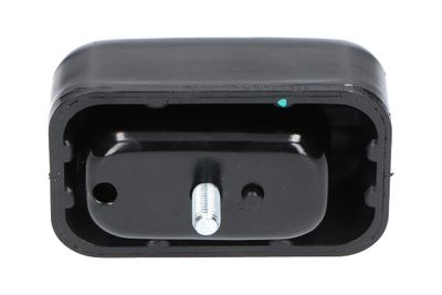 Mounting, engine Kavo Parts EEM-8568