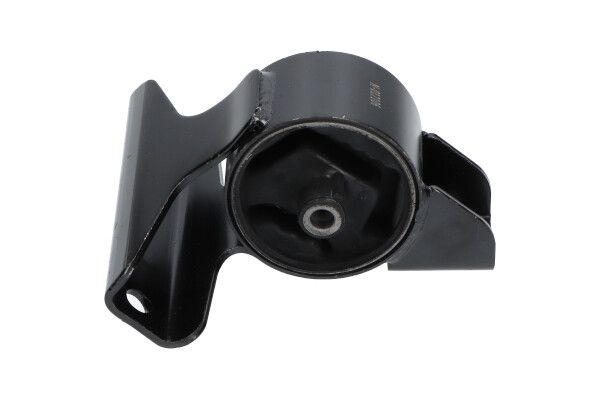 Kavo Parts EEM-8569 Mounting, engine