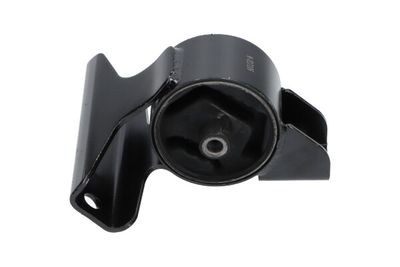 Mounting, engine Kavo Parts EEM-8569