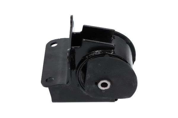Kavo Parts EEM-8570 Mounting, engine