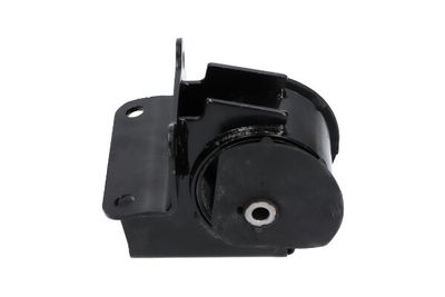 Mounting, engine Kavo Parts EEM-8570