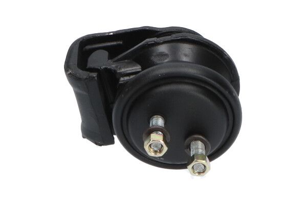 Kavo Parts EEM-8571 Mounting, engine