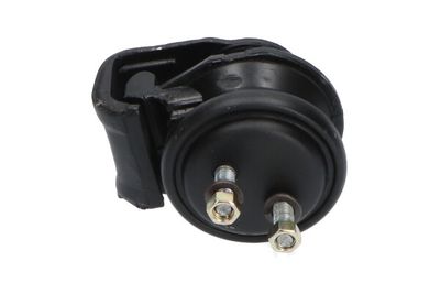 Mounting, engine Kavo Parts EEM-8571