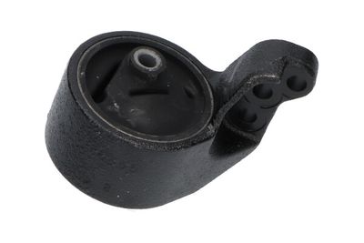 Mounting, engine Kavo Parts EEM-8585