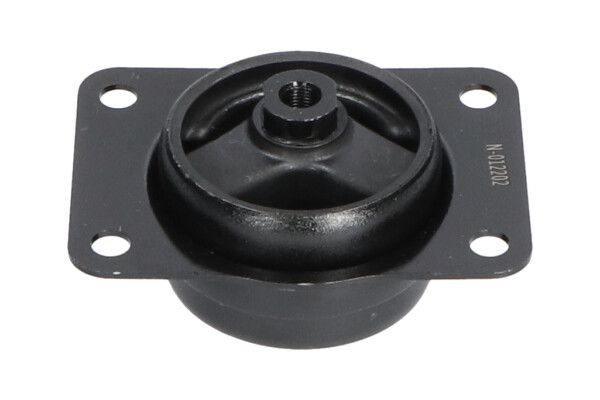 Kavo Parts EEM-8588 Mounting, engine