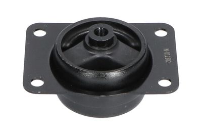 Mounting, engine Kavo Parts EEM-8588