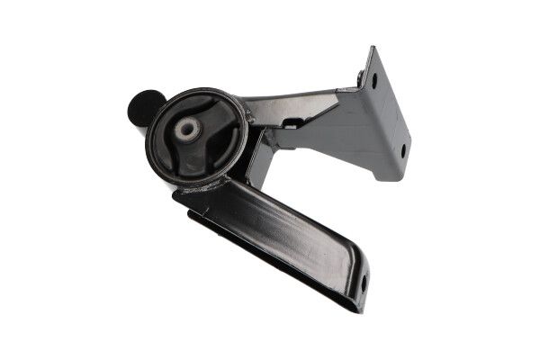 Kavo Parts EEM-8589 Mounting, engine