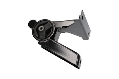 Mounting, engine Kavo Parts EEM-8589