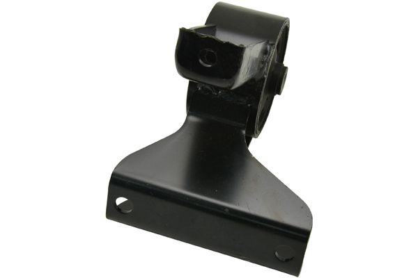 Kavo Parts EEM-8592 Mounting, engine