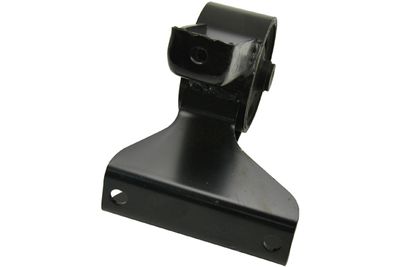 Mounting, engine Kavo Parts EEM-8592