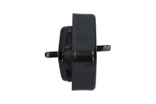Kavo Parts EEM-8600 Mounting, engine