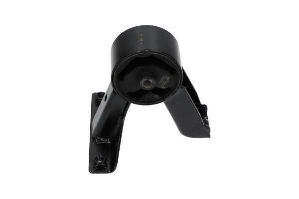 Kavo Parts EEM-8604 Mounting, engine