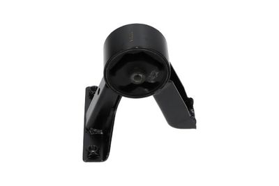 Mounting, engine Kavo Parts EEM-8604