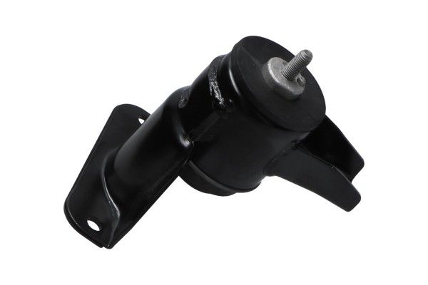 Kavo Parts EEM-8606 Mounting, engine