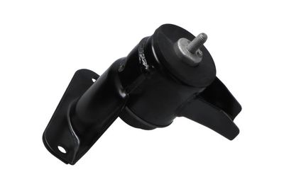 Mounting, engine Kavo Parts EEM-8606