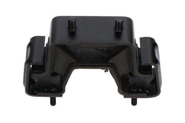 Kavo Parts EEM-8607 Mounting, engine