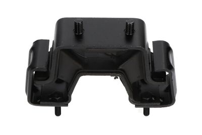 Mounting, engine Kavo Parts EEM-8607