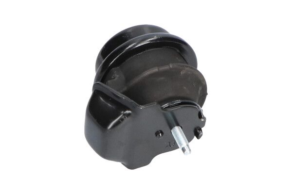 Kavo Parts EEM-8608 Mounting, engine