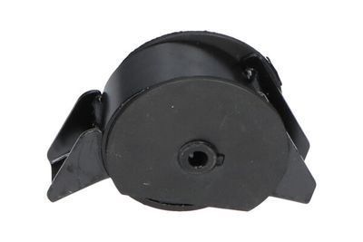Mounting, engine Kavo Parts EEM-8610